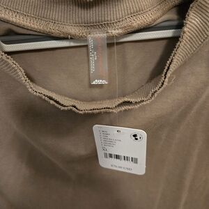 Free people/movement XL